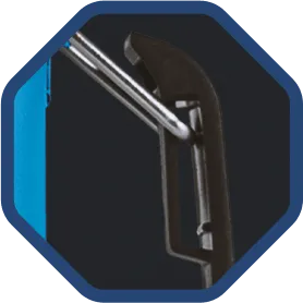 ícone 4