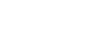 ícone de design