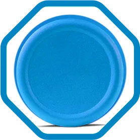 ícone 2