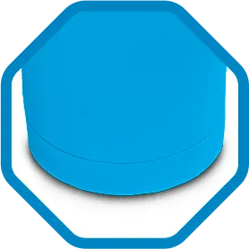 ícone 3