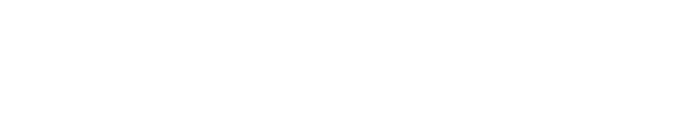 Características