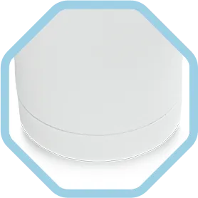 ícone 3