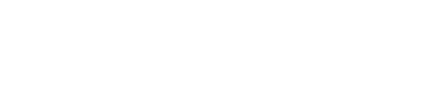 Características