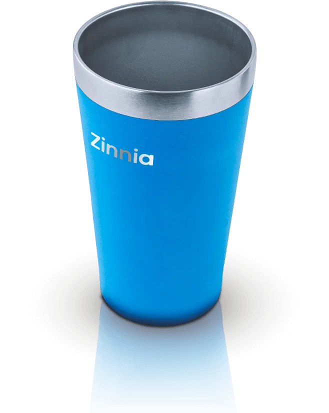 Foto Caneca