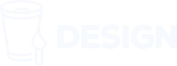 ícone de design