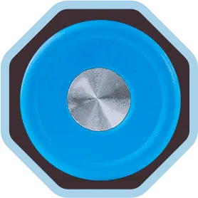 ícone 2