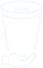 ícone 1