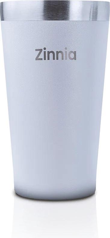 Foto Caneca