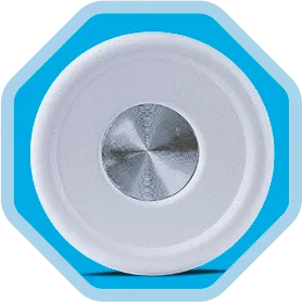 ícone 2