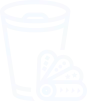 ícone 1