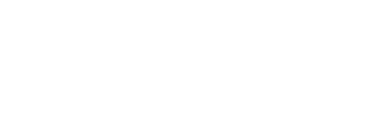 ícone de design