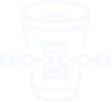 ícone 4