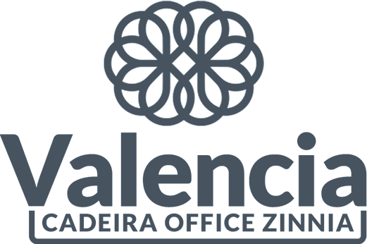 Logo cadeira zinnia