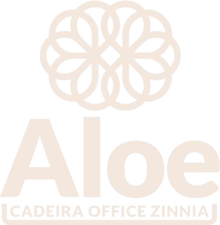 Foto do Logo