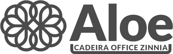Img Logo