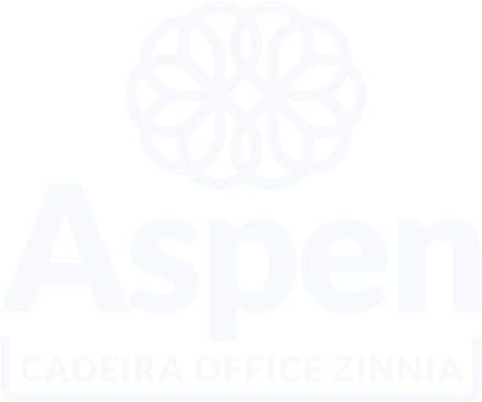 Logo cadeira zinnia