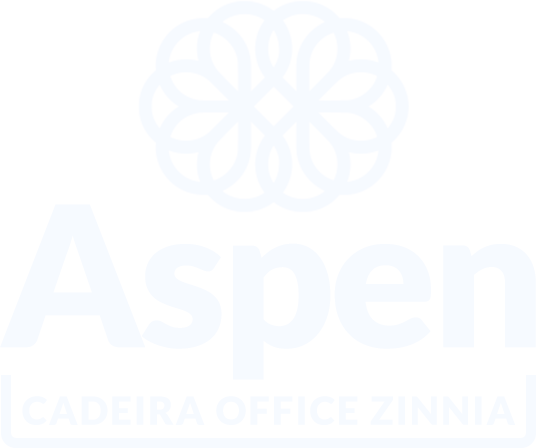 Logo da zinnia