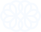 Logo da zinnia