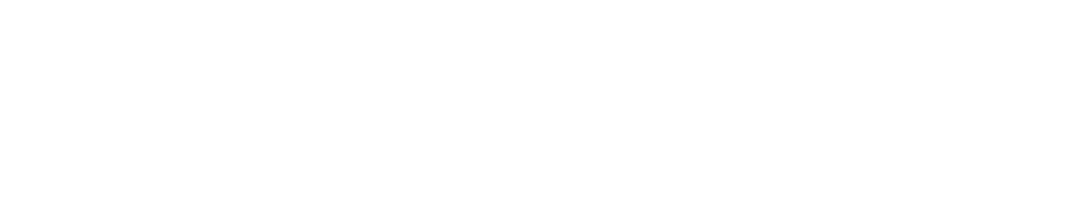 Foto do Logo