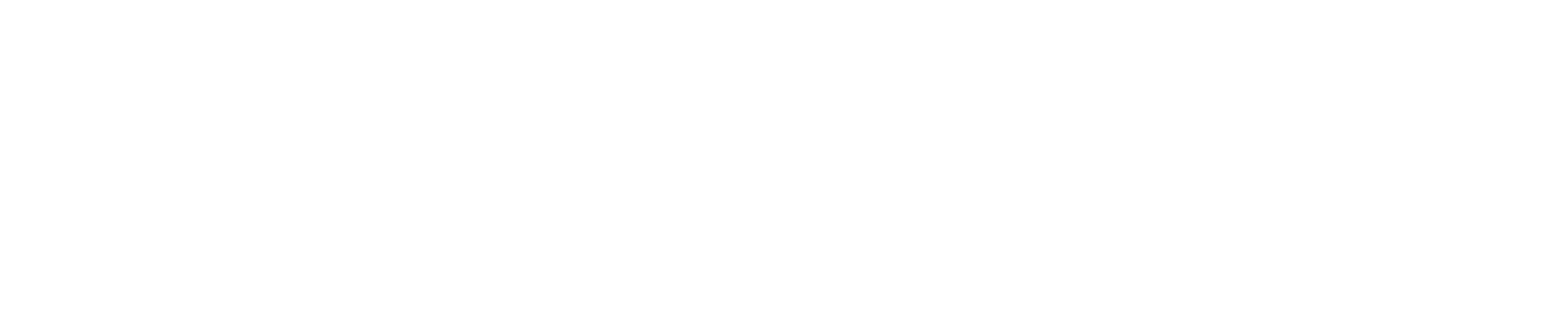 Foto do Logo