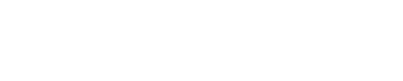 Foto do Logo