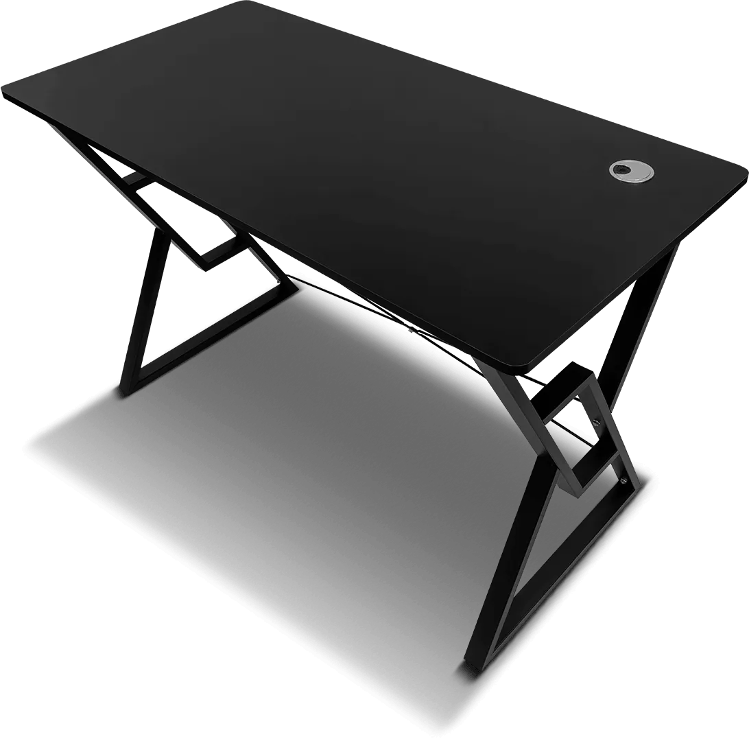 Foto do monitor