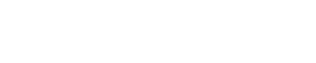 Foto do Logo