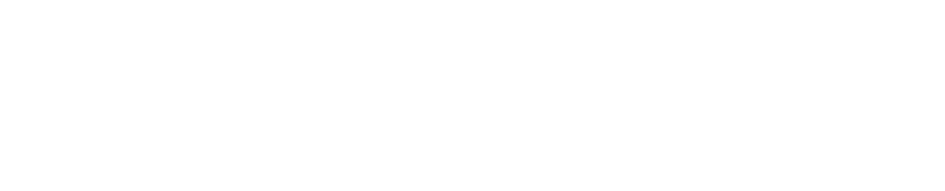 Foto do Logo