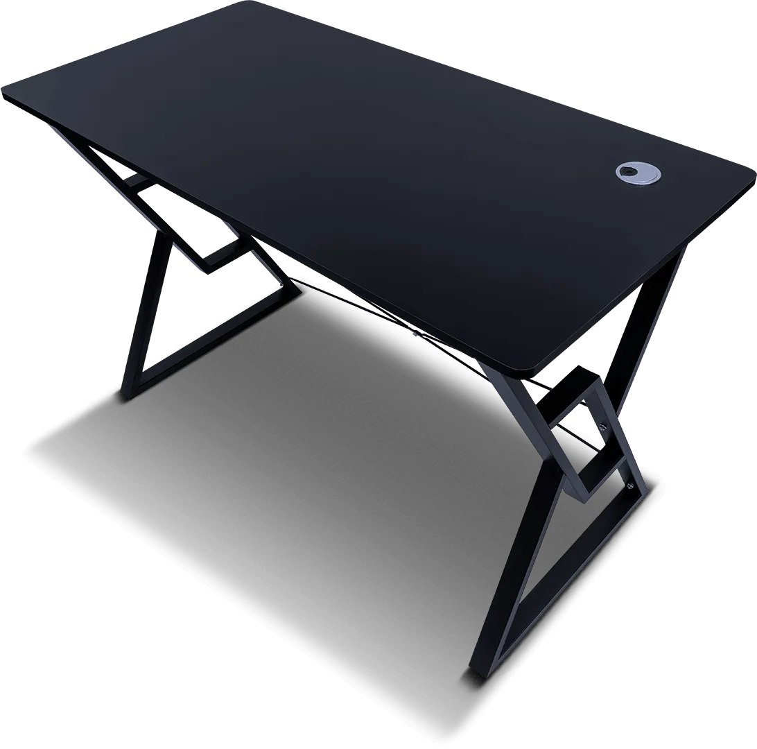 Foto do monitor