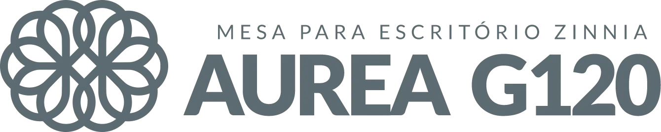 Foto do Logo