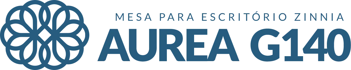 Foto do Logo