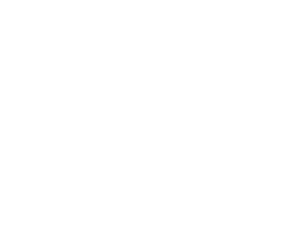 Foto do Logo