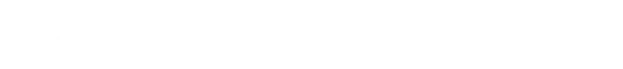 ícone 1
