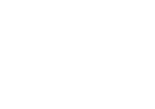 Logo cadeira zinnia