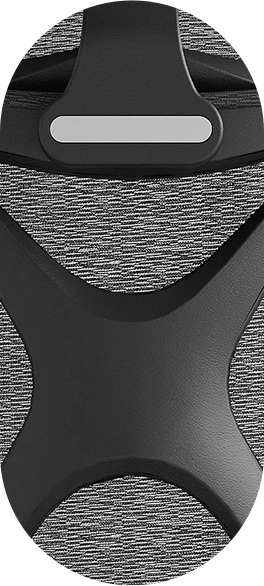 Detalhe Oval 1