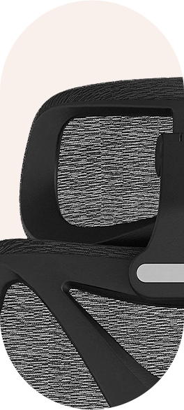 Detalhe Oval 2