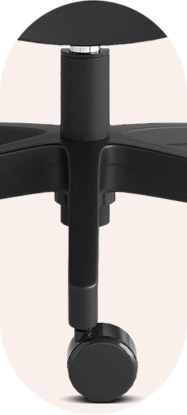 Detalhe Oval 3