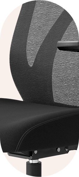 Detalhe Oval 4