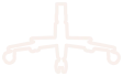 Ícone Assento