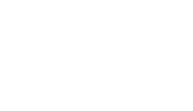 Logo Pichau
