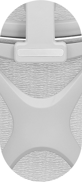 Detalhe Oval 1