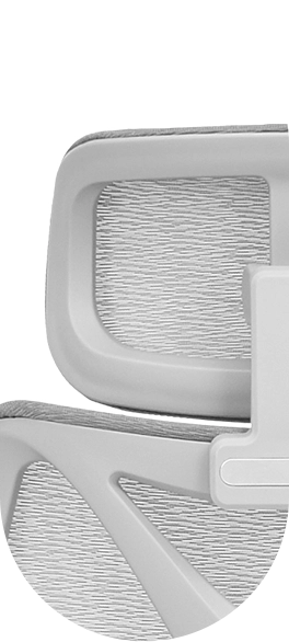 Detalhe Oval 2