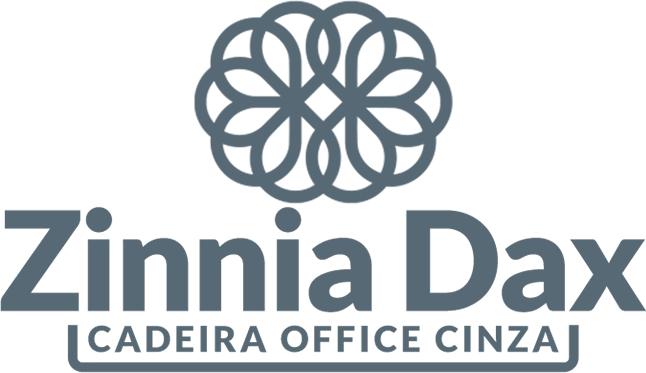 Logo Pichau