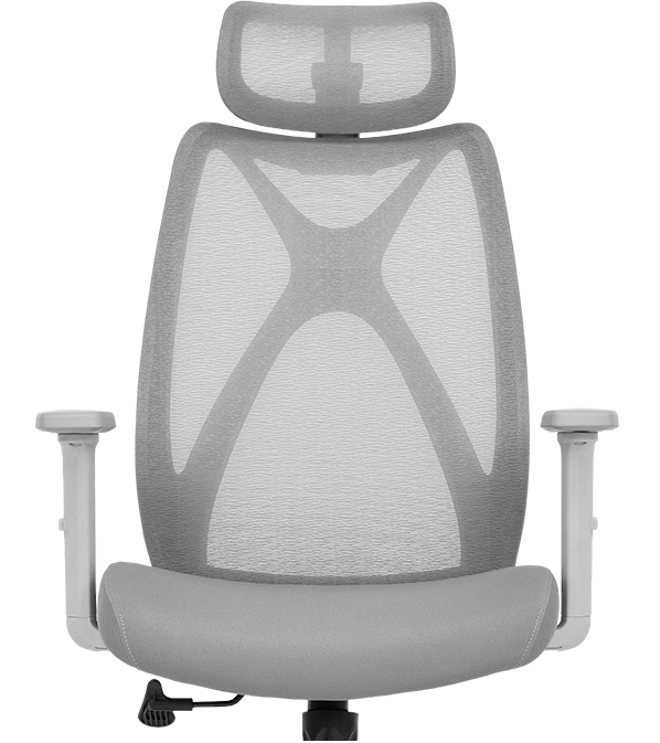Cadeira