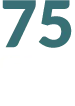 ícone 2