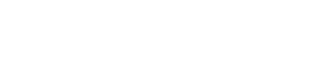 características