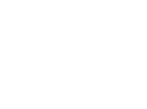 Foto do Logo