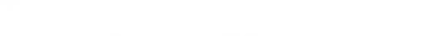 ícone 1