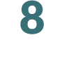 ícone 2