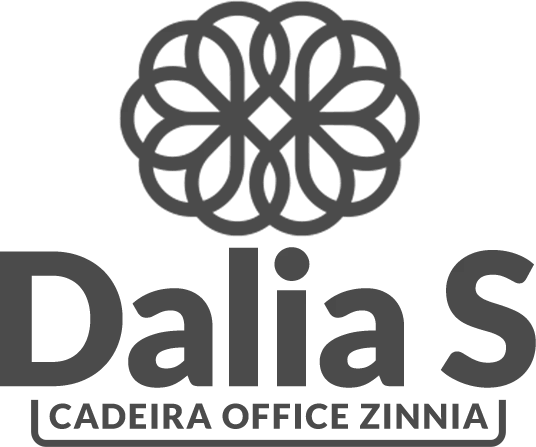 Foto do Logo